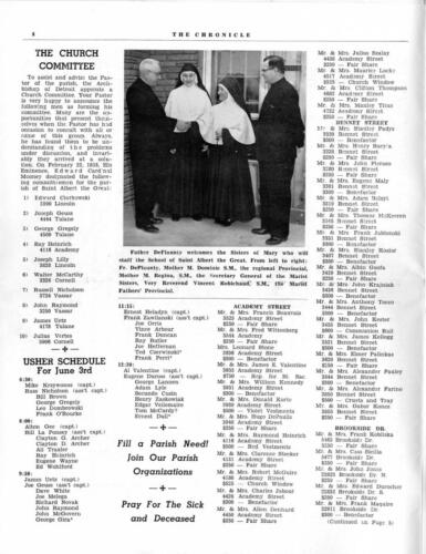 1956 donations chronicle_Page_04