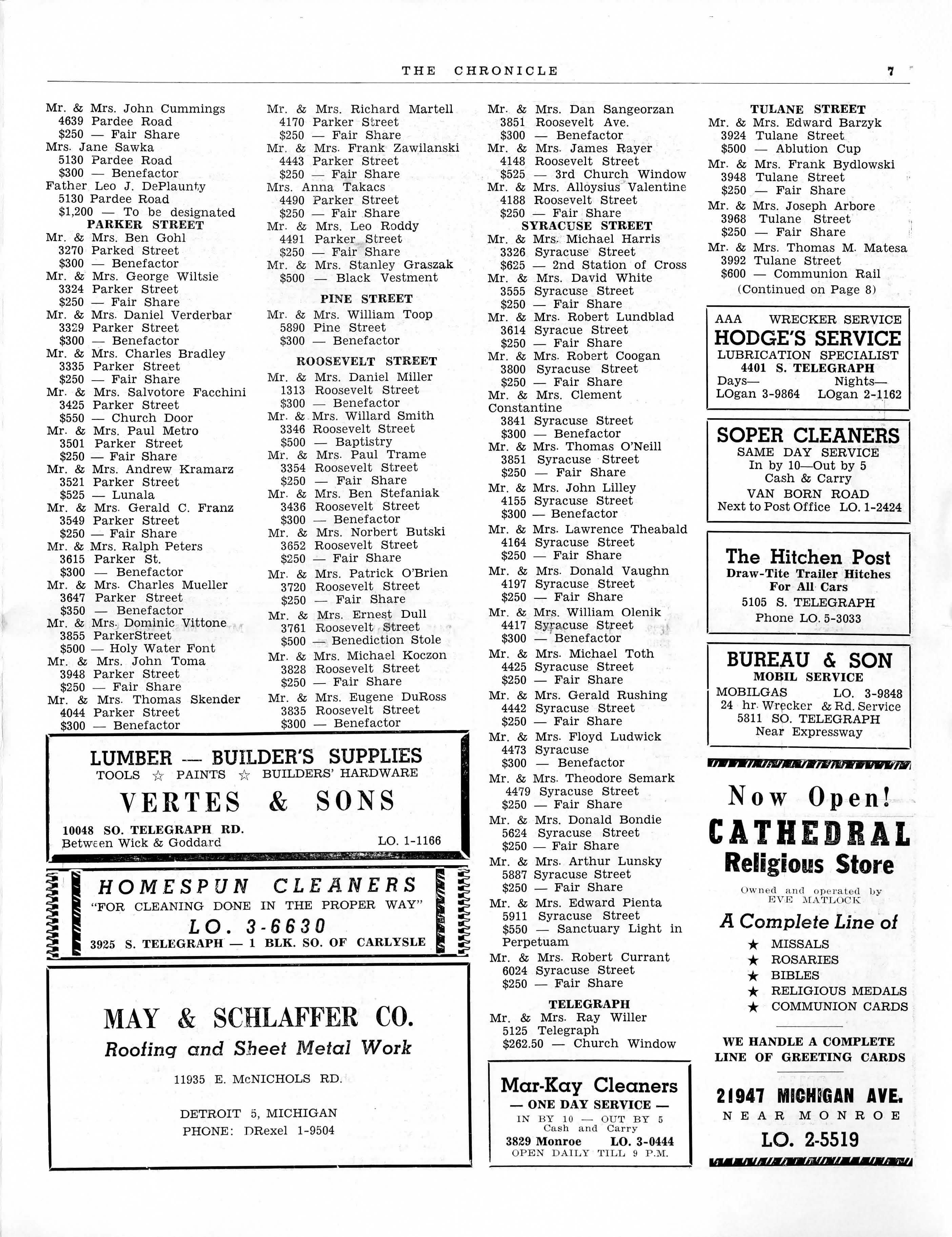 1956 donations chronicle_Page_07