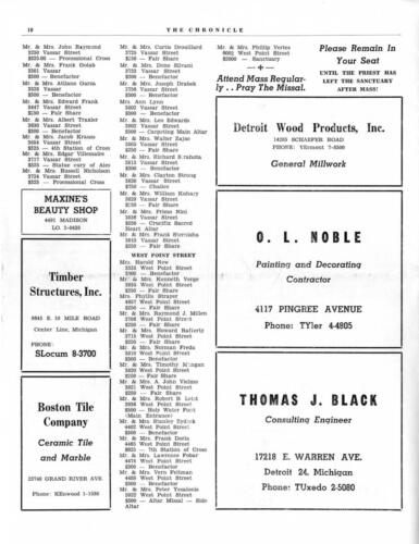 1956 donations chronicle_Page_10