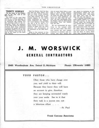 1956 donations chronicle_Page_11