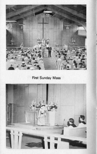 1980 25th anniversary_Page_12