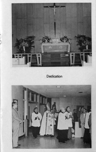 1980 25th anniversary_Page_15