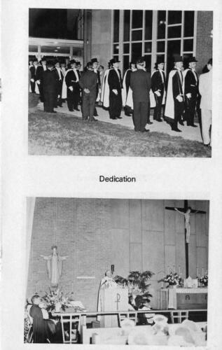 1980 25th anniversary_Page_17