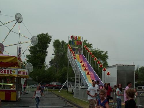 2005festival (18)