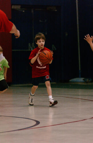 2006basketball (11)