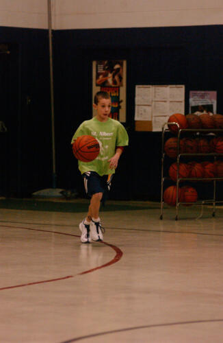 2006basketball (13)