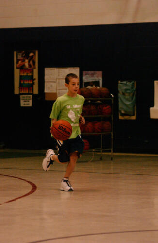 2006basketball (14)