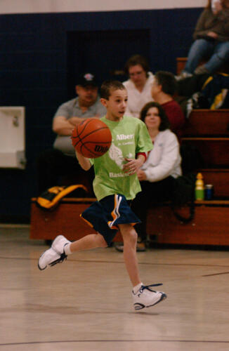 2006basketball (15)