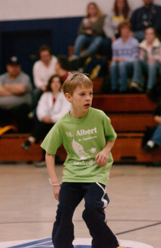 2006basketball (16)