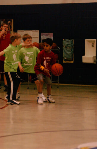 2006basketball (21)