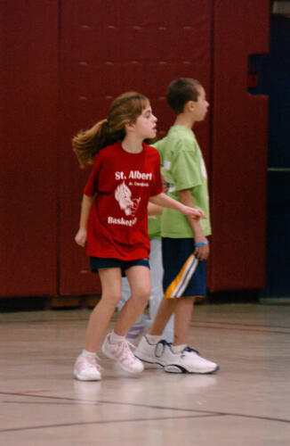 2006basketball (23)