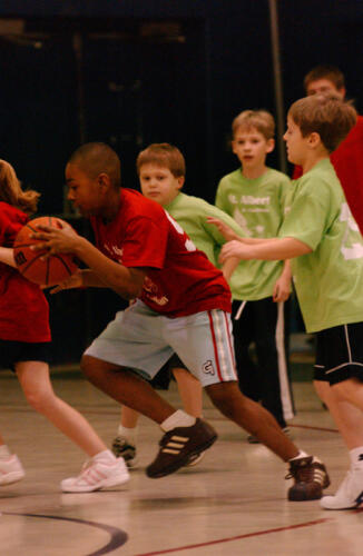 2006basketball (26)