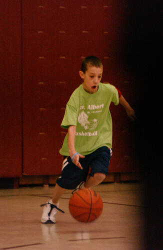 2006basketball (27)