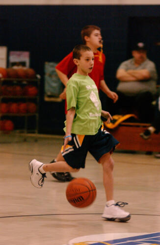 2006basketball (28)