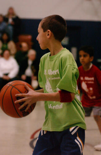 2006basketball (3)