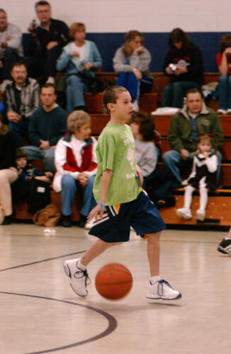 2006basketball (31)