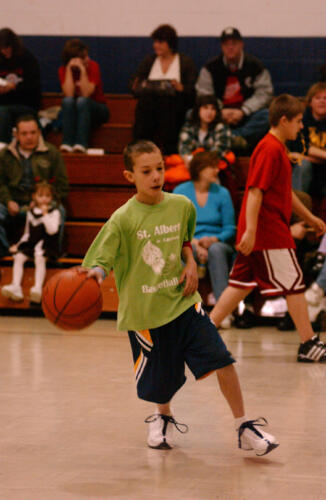 2006basketball (32)