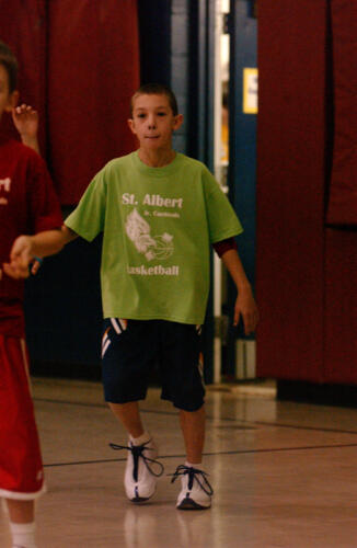 2006basketball (5)