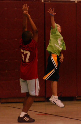 2006basketball (7)