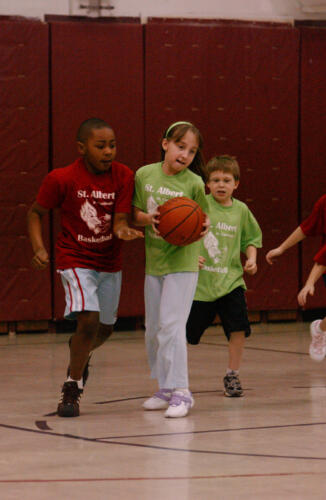 2006basketball (8)