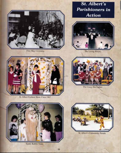 50th Anniversary Book (14)