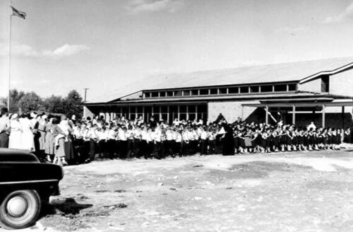 bw school dedication (1)