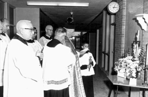 bw school dedication (4)