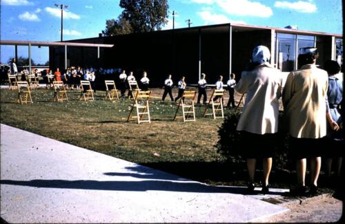 c school dedication (5)