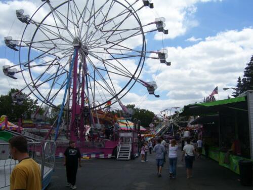 stalbert2006fest (37)