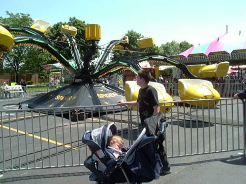 stalbertfestival2004 (11)