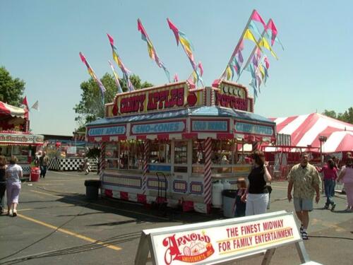 stalbertfestival2004 (14)