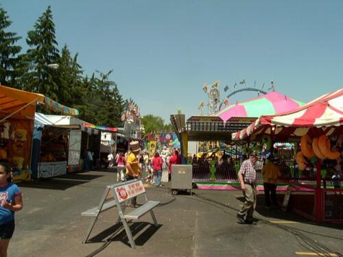 stalbertfestival2004 (16)