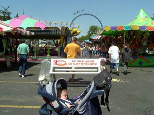 stalbertfestival2004 (19)