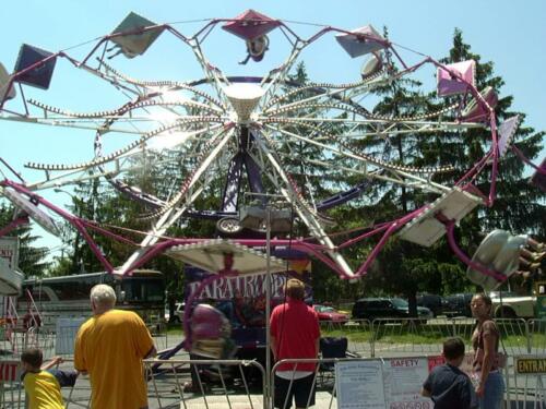 stalbertfestival2004 (20)