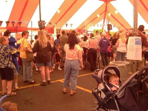 stalbertfestival2004 (23)