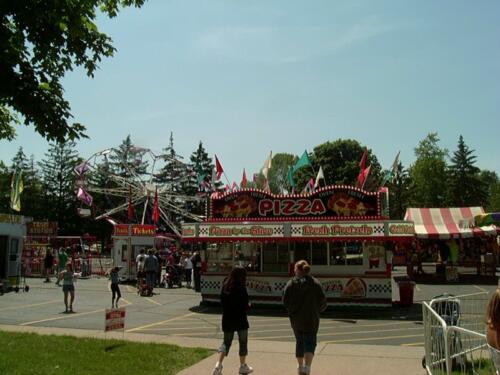 stalbertfestival2004 (32)