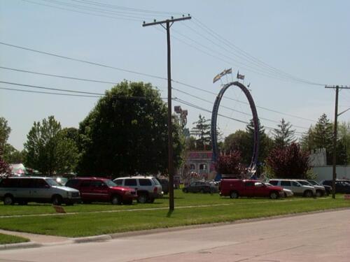 stalbertfestival2004 (42)